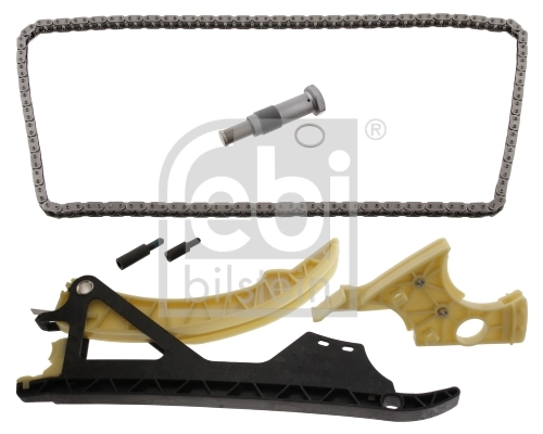 Timing Chain Kit